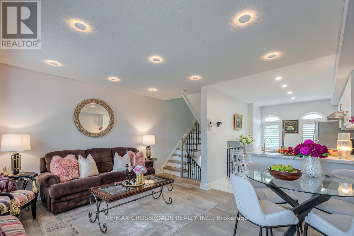 8 LARISSA COURT - 9