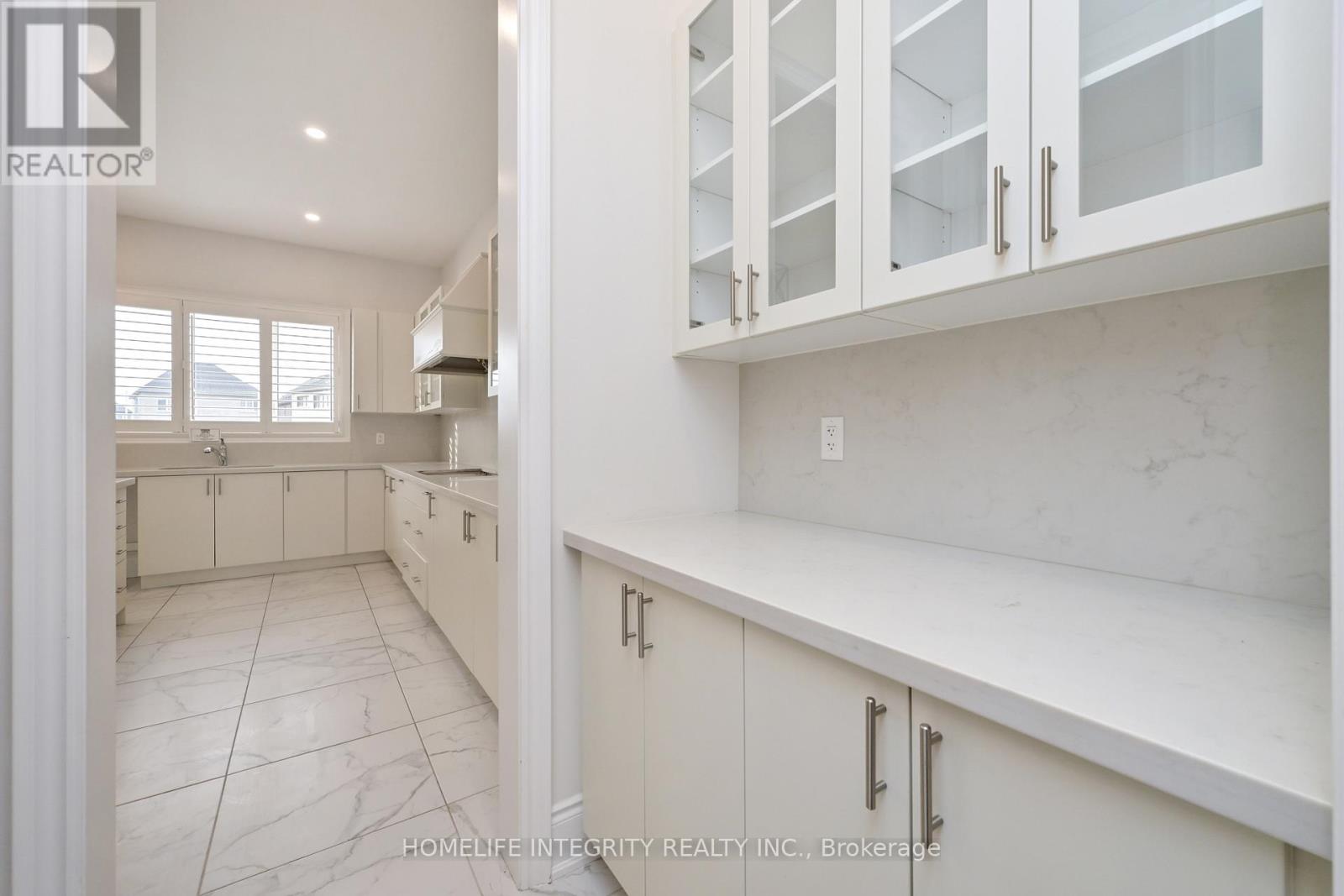 1144 WICKHAM ROAD - 10