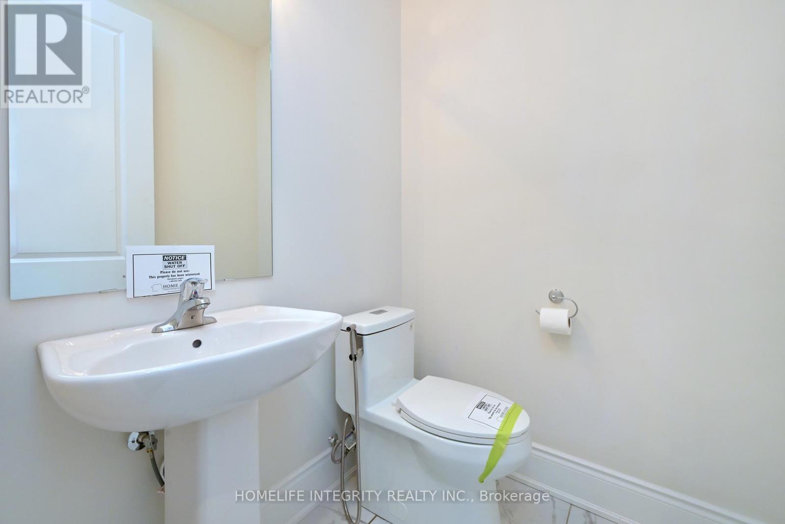 1144 WICKHAM ROAD - 13