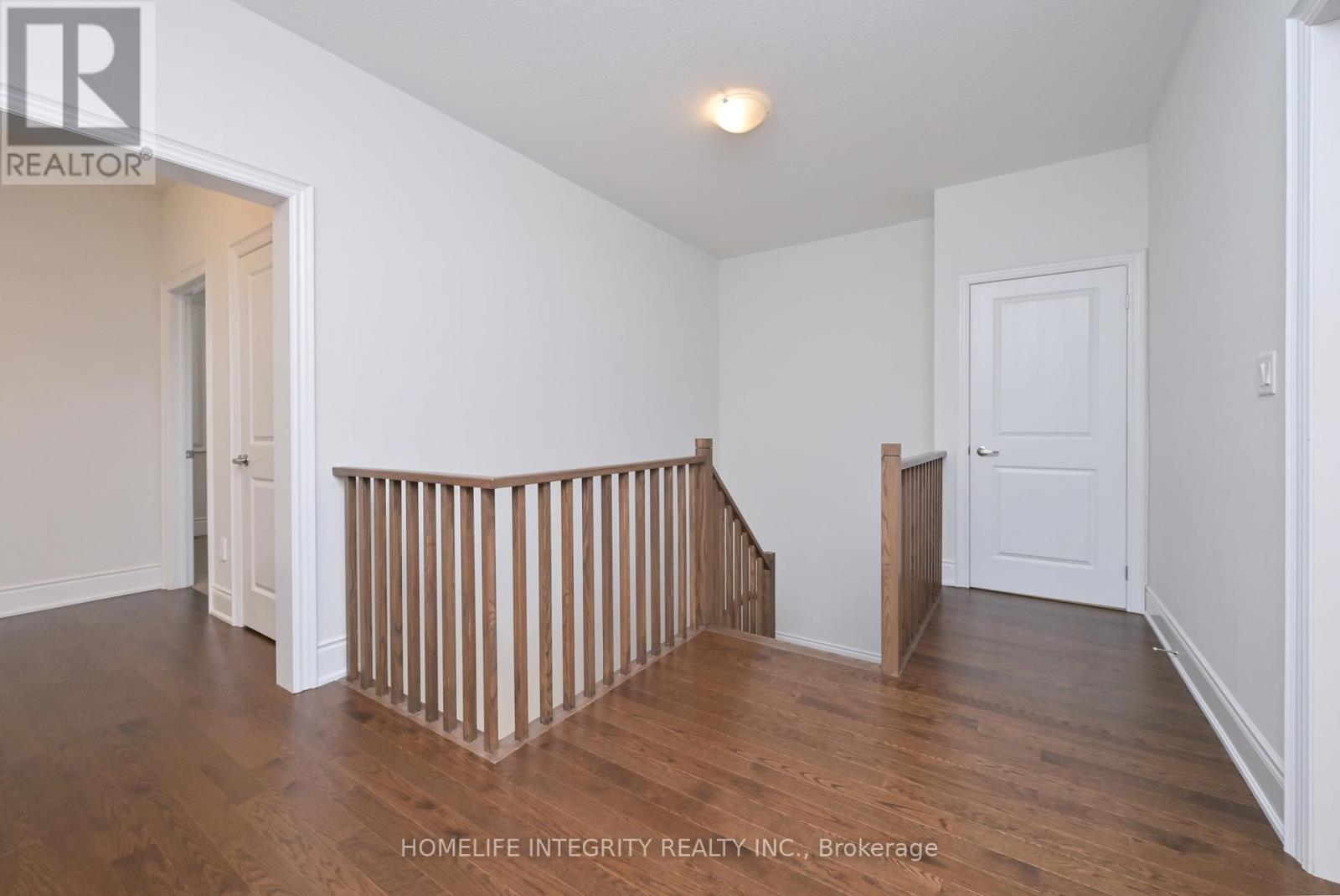 1144 WICKHAM ROAD - 17