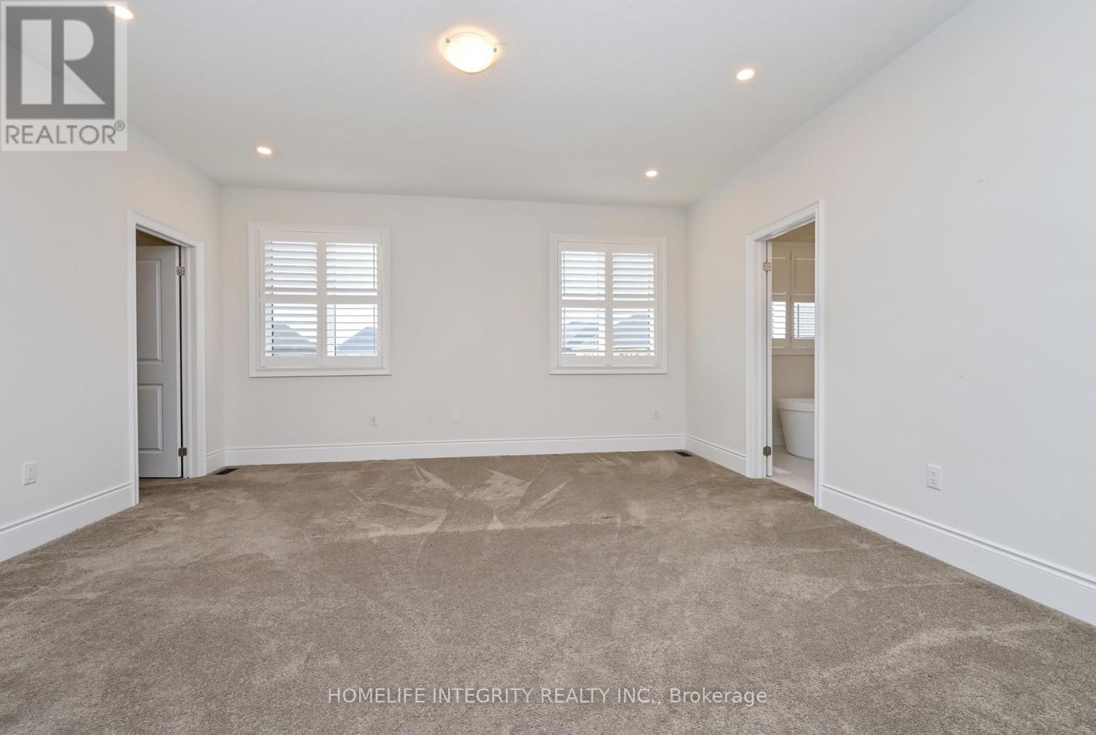 1144 WICKHAM ROAD - 18