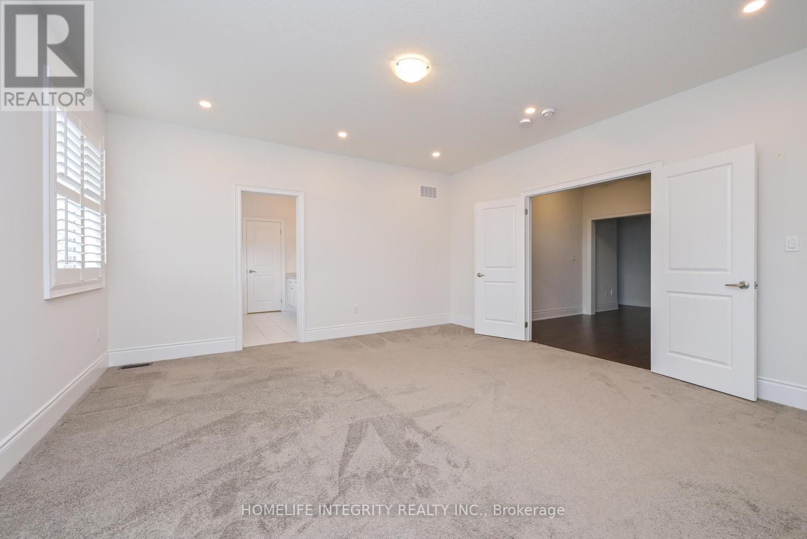 1144 WICKHAM ROAD - 19