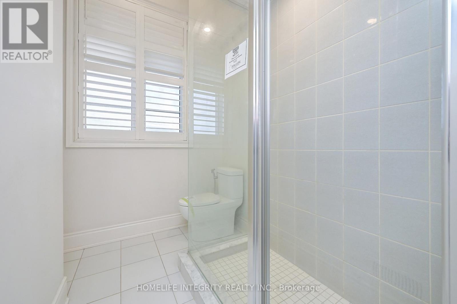 1144 WICKHAM ROAD - 28