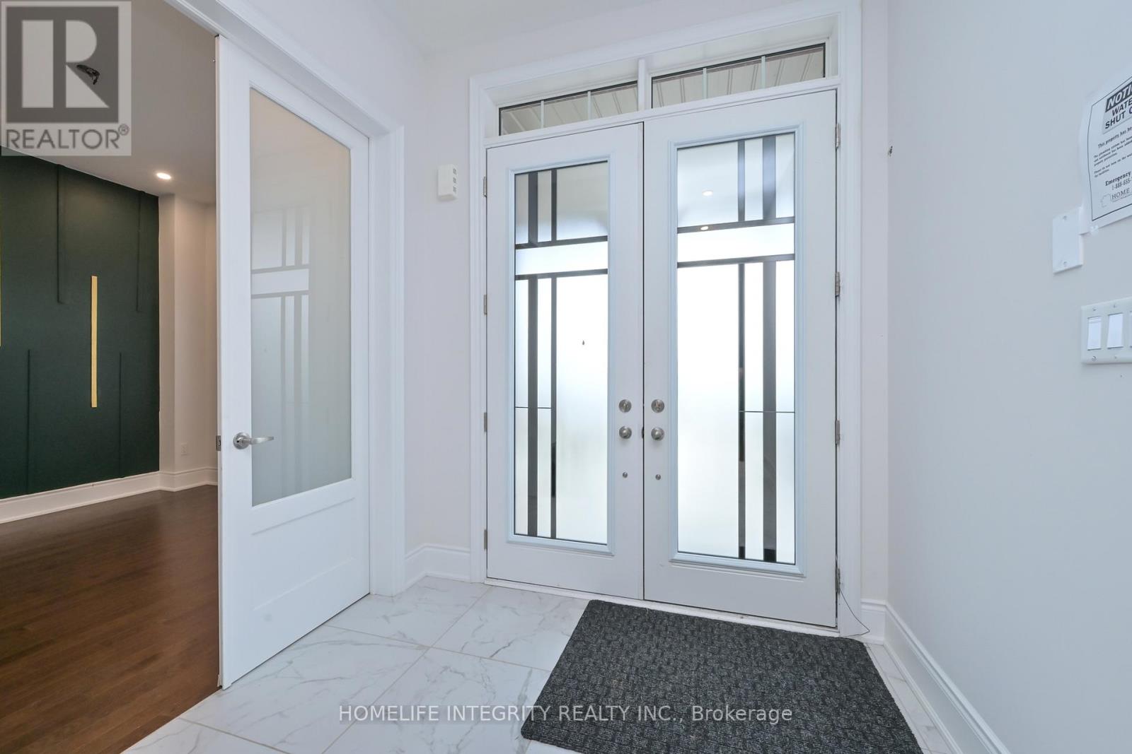 1144 WICKHAM ROAD - 3