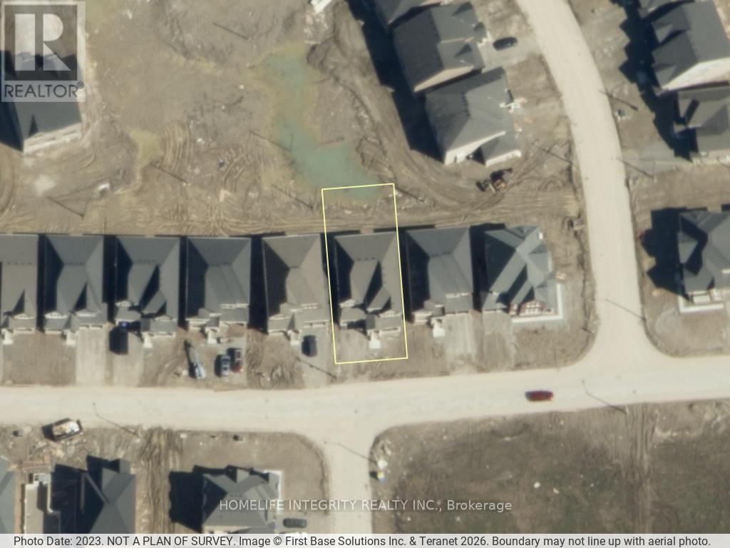 1144 WICKHAM ROAD - 32