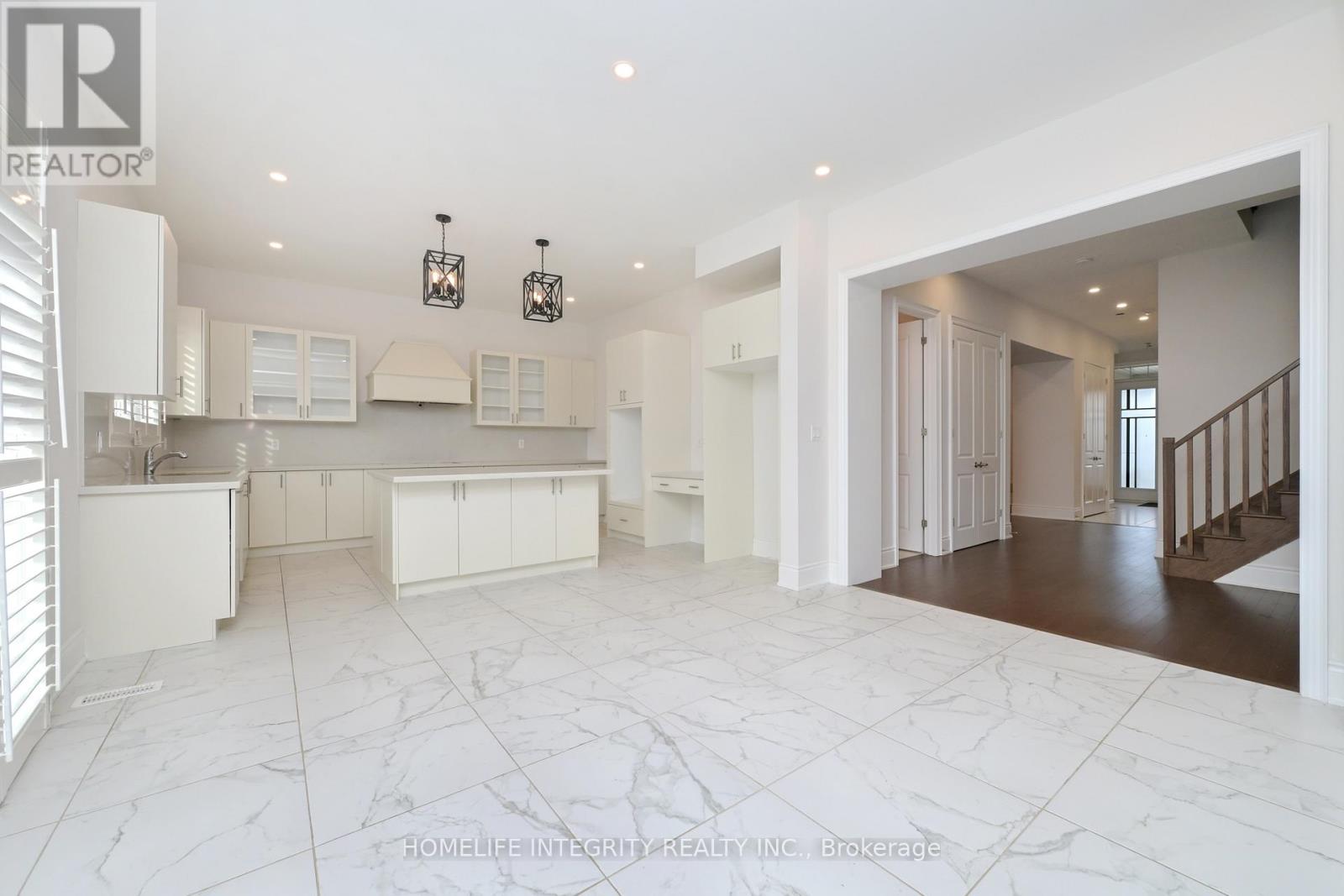 1144 WICKHAM ROAD - 9