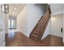 1144 Wickham Road, Innisfil, ON L9S0P8 Photo 16