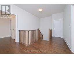 1144 Wickham Road, Innisfil, ON L9S0P8 Photo 17