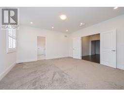1144 Wickham Road, Innisfil, ON L9S0P8 Photo 19