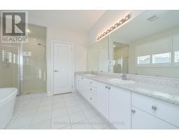 1144 Wickham Road, Innisfil, ON L9S0P8 Photo 20