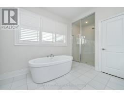 1144 Wickham Road, Innisfil, ON L9S0P8 Photo 21