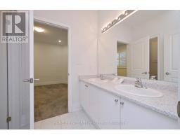 1144 Wickham Road, Innisfil, ON L9S0P8 Photo 27