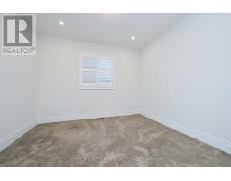 1144 Wickham Road, Innisfil, ON L9S0P8 Photo 29