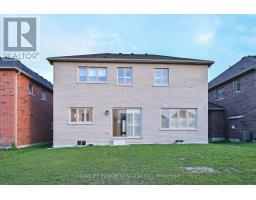 1144 Wickham Road, Innisfil, ON L9S0P8 Photo 30