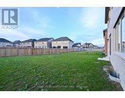 1144 Wickham Road, Innisfil, ON L9S0P8 Photo 31