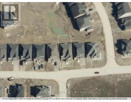 1144 Wickham Road, Innisfil, ON L9S0P8 Photo 32