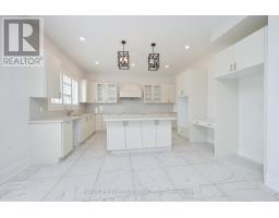 Family room - 1144 Wickham Road, Innisfil, ON L9S0P8 Photo 6