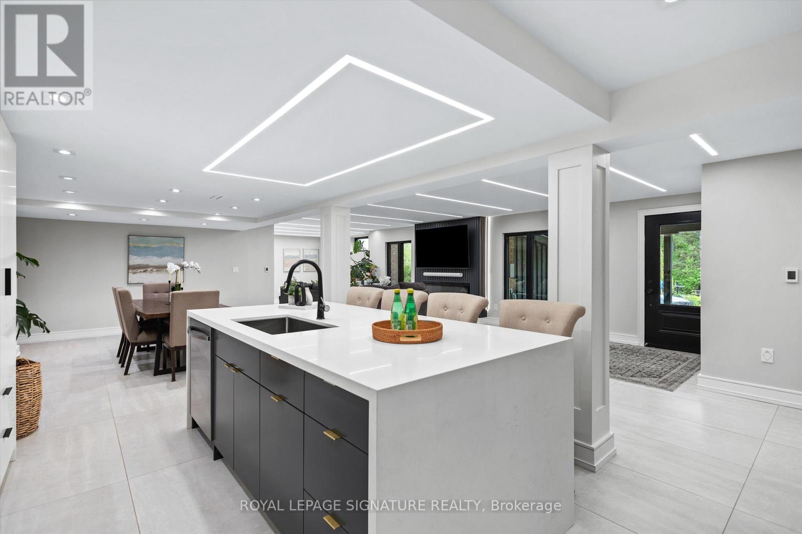 16455 11TH CONCESSION - 26