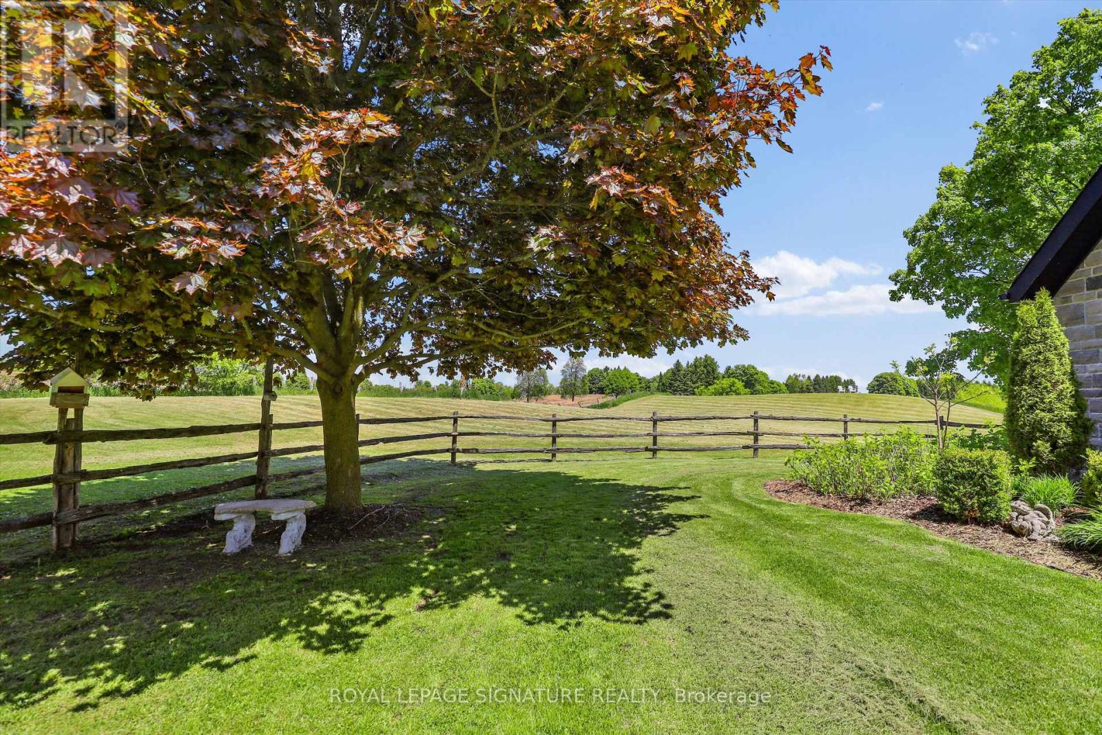 16455 11TH CONCESSION - 40