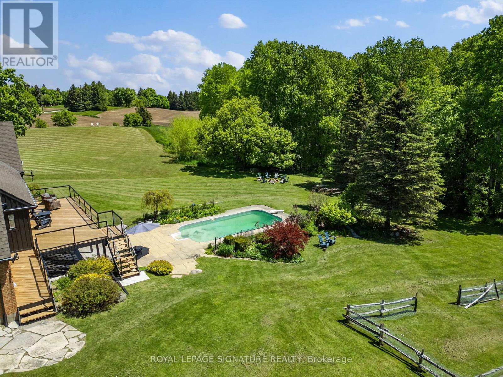 16455 11TH CONCESSION - 42