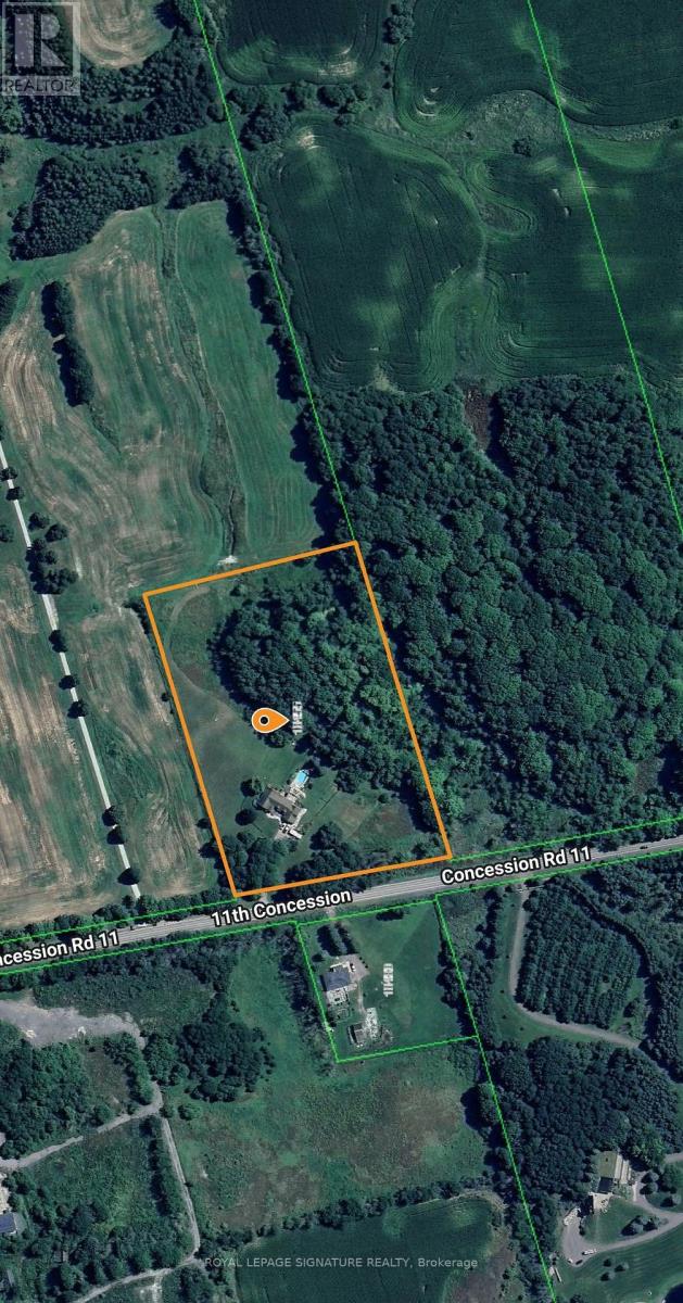 16455 11TH CONCESSION - 45