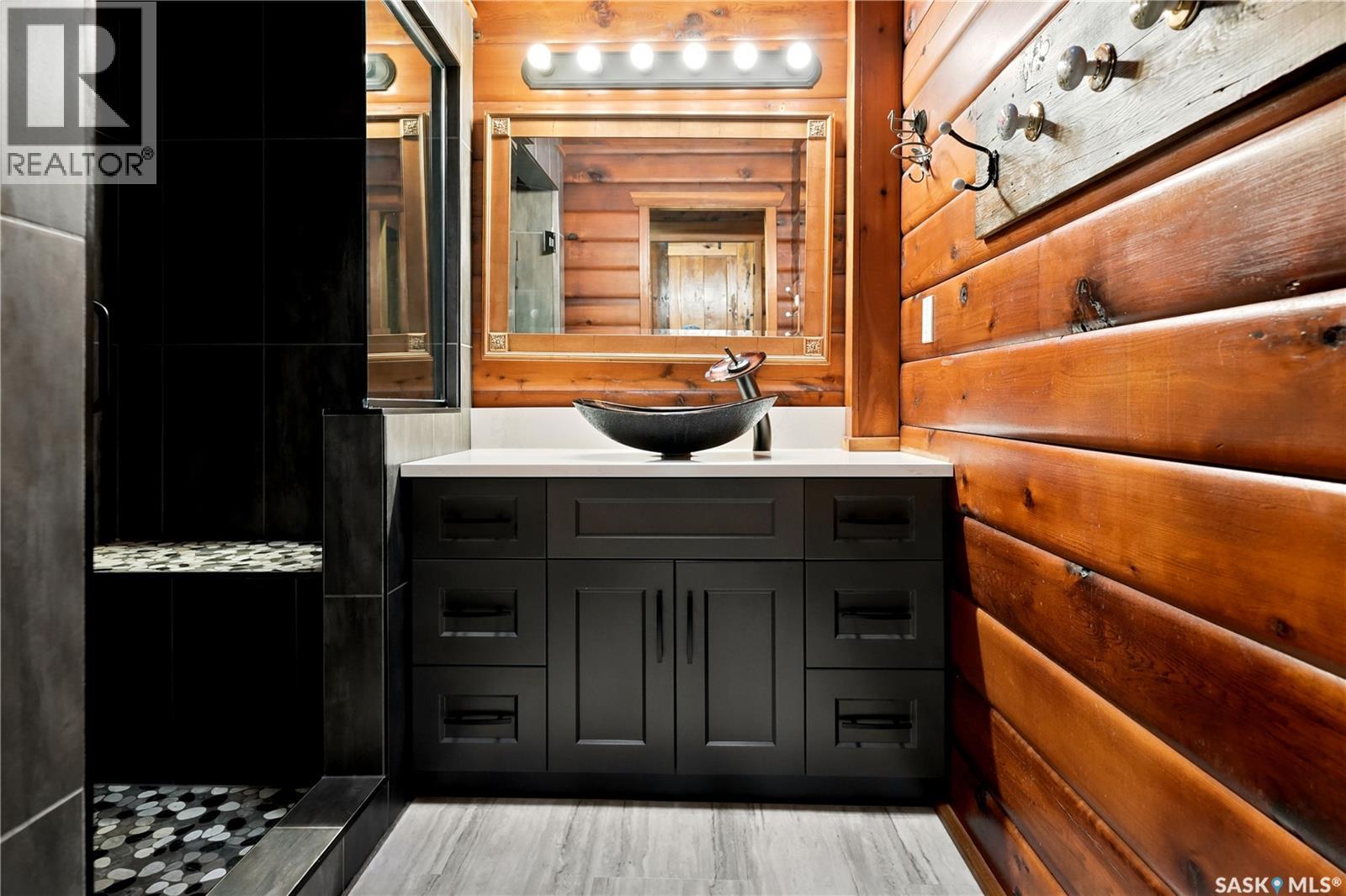 17 Katepwa AVENUE — photo 29