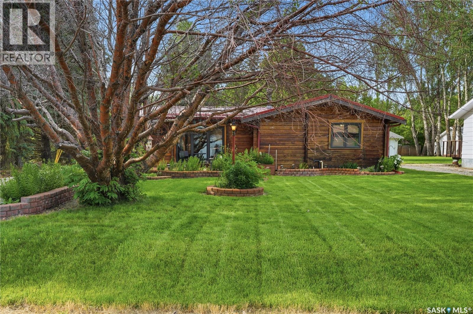 17 Katepwa AVENUE - photo 3