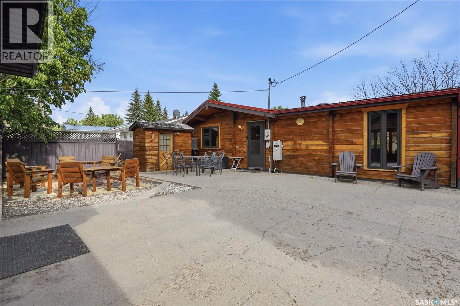 17 Katepwa AVENUE — photo 33