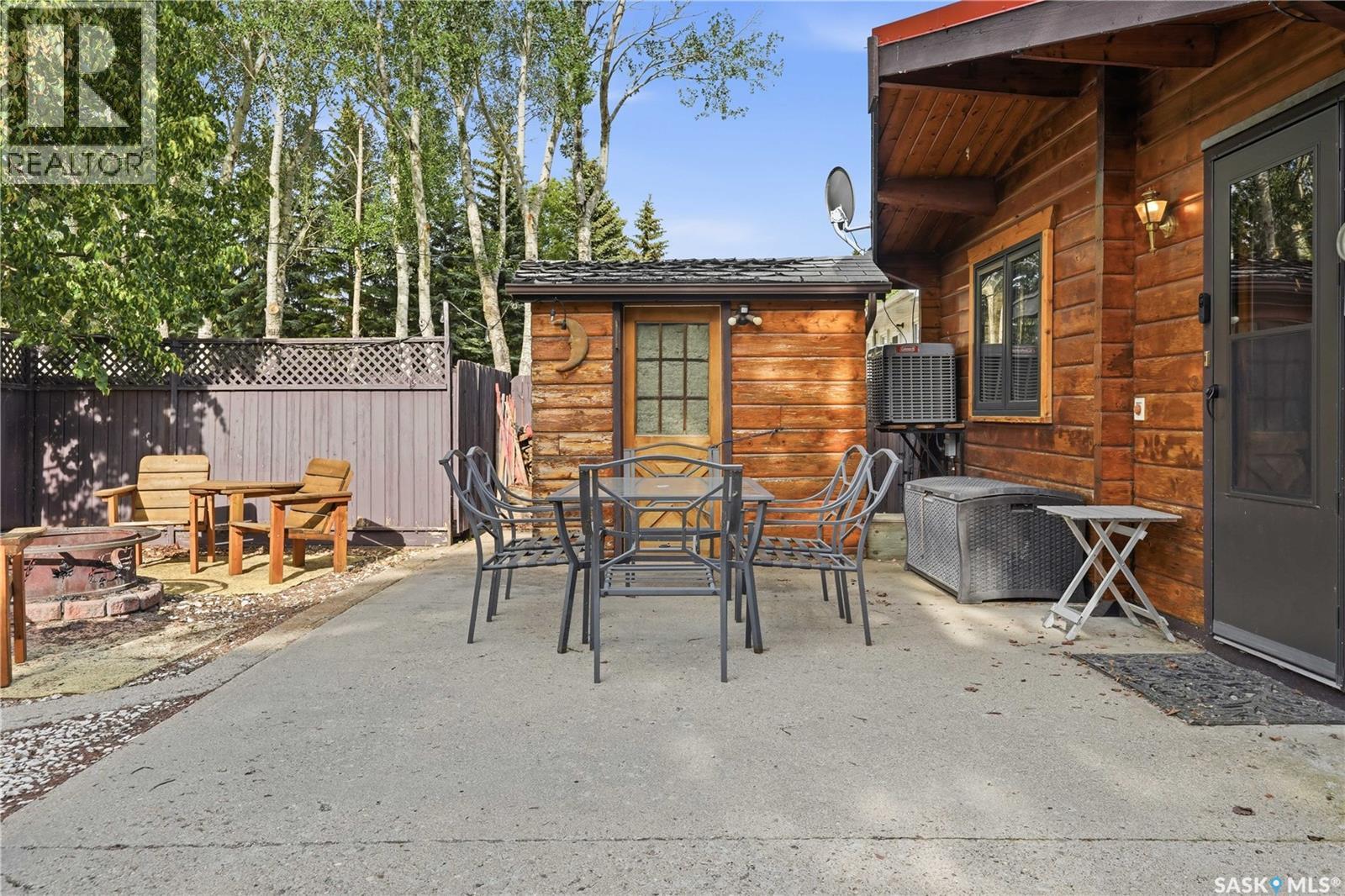 17 Katepwa AVENUE — photo 34