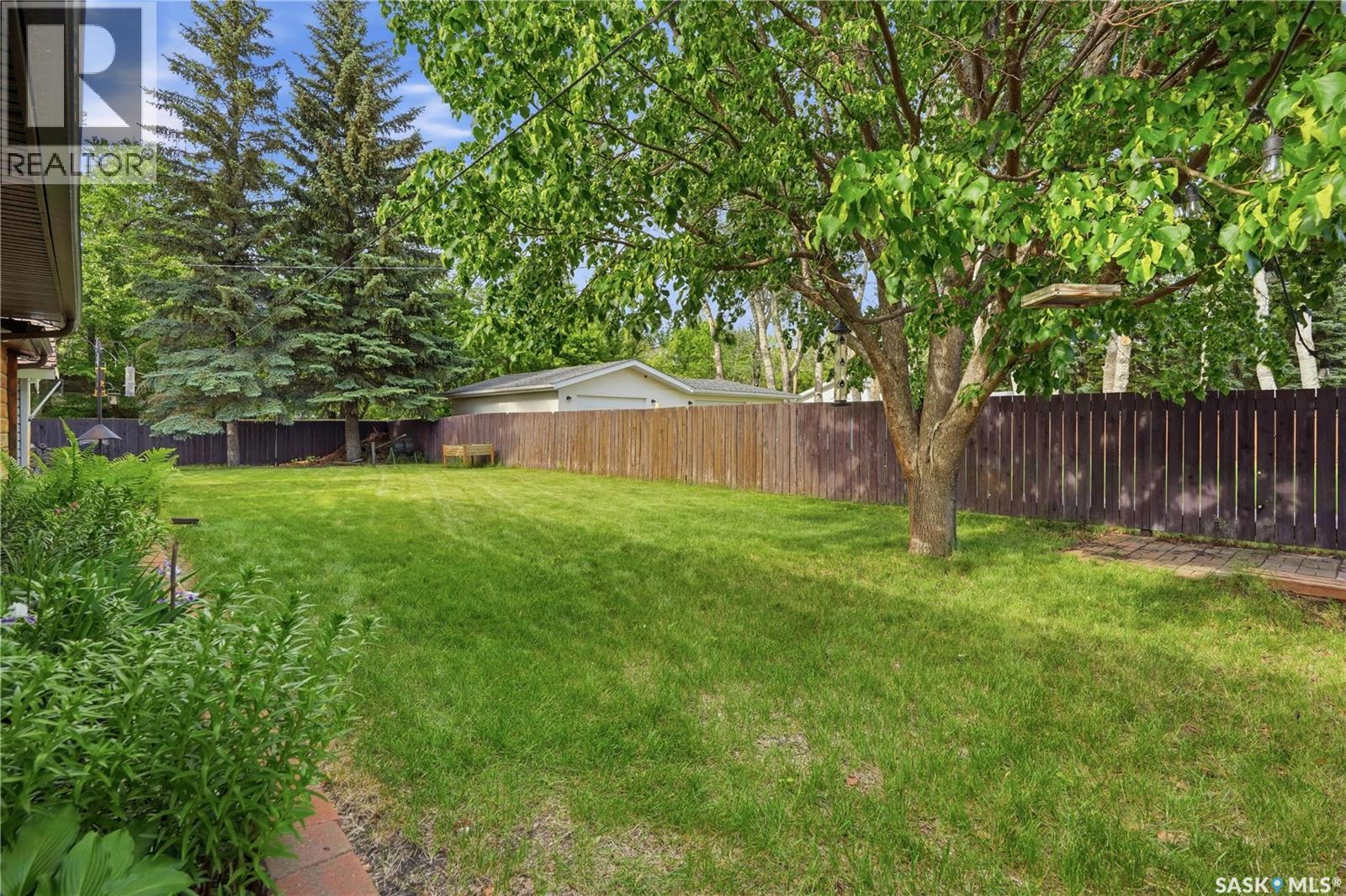 17 Katepwa AVENUE — photo 36