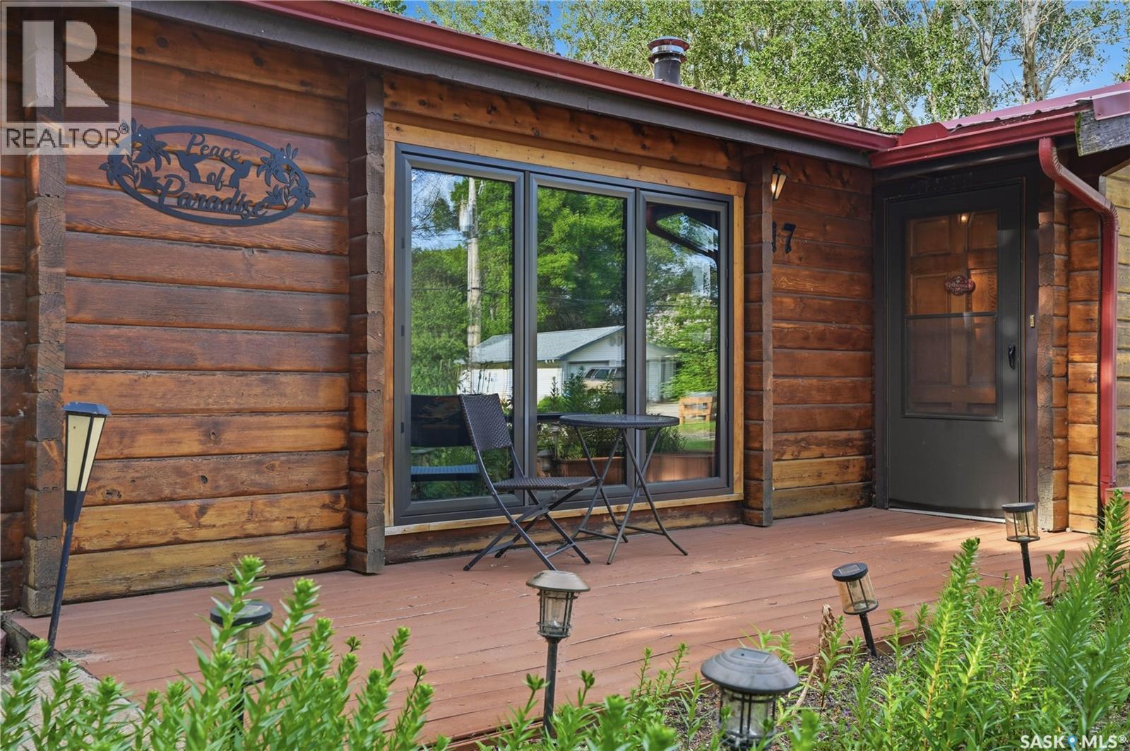 17 Katepwa AVENUE - photo 4