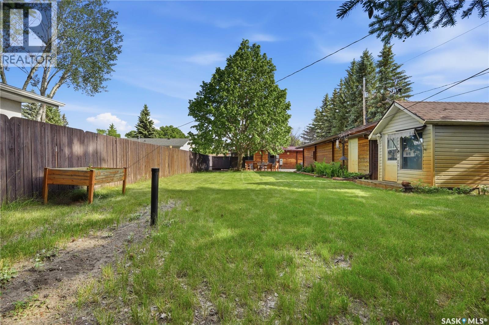 17 Katepwa AVENUE — photo 40