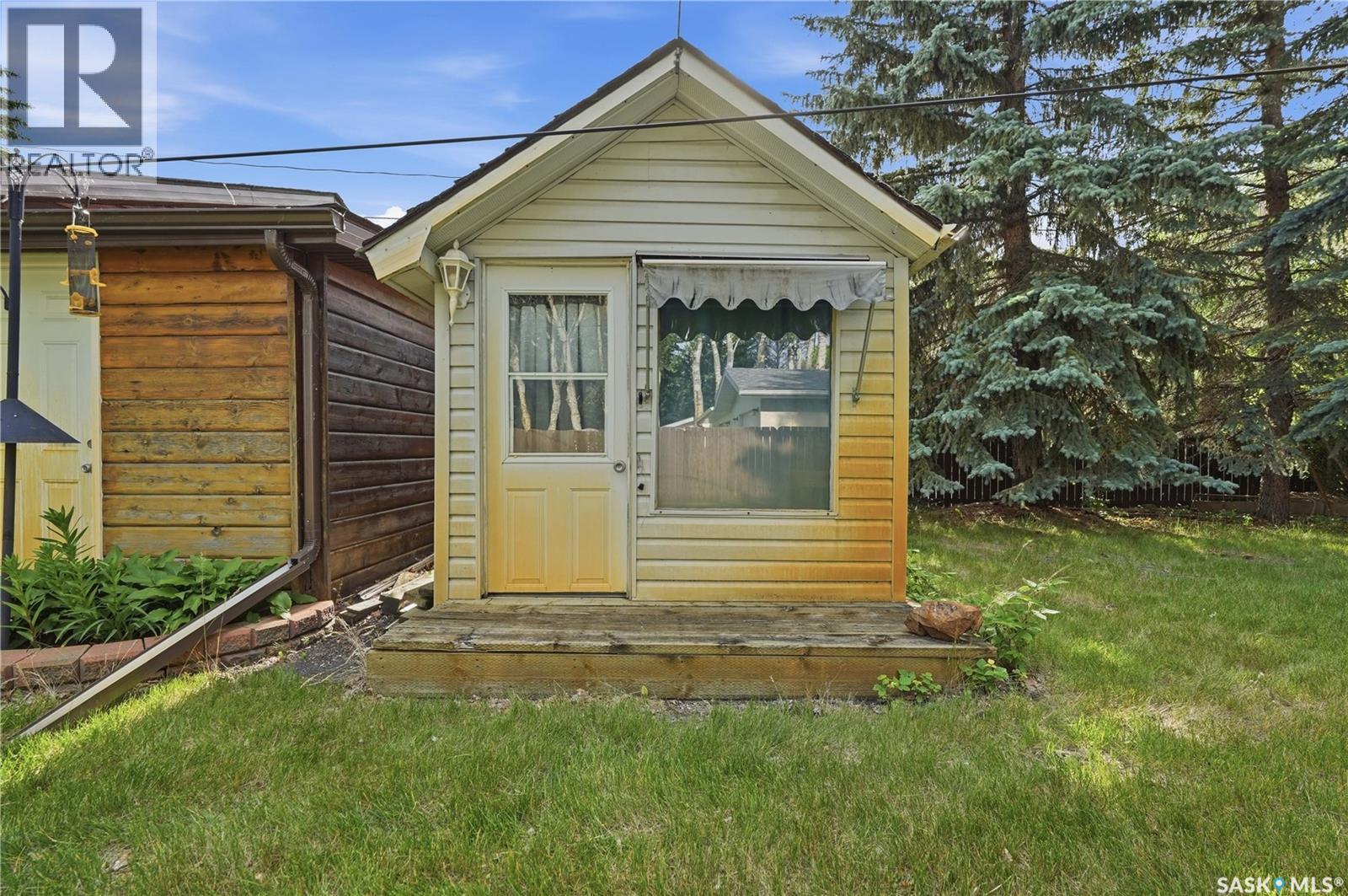 17 Katepwa AVENUE — photo 41