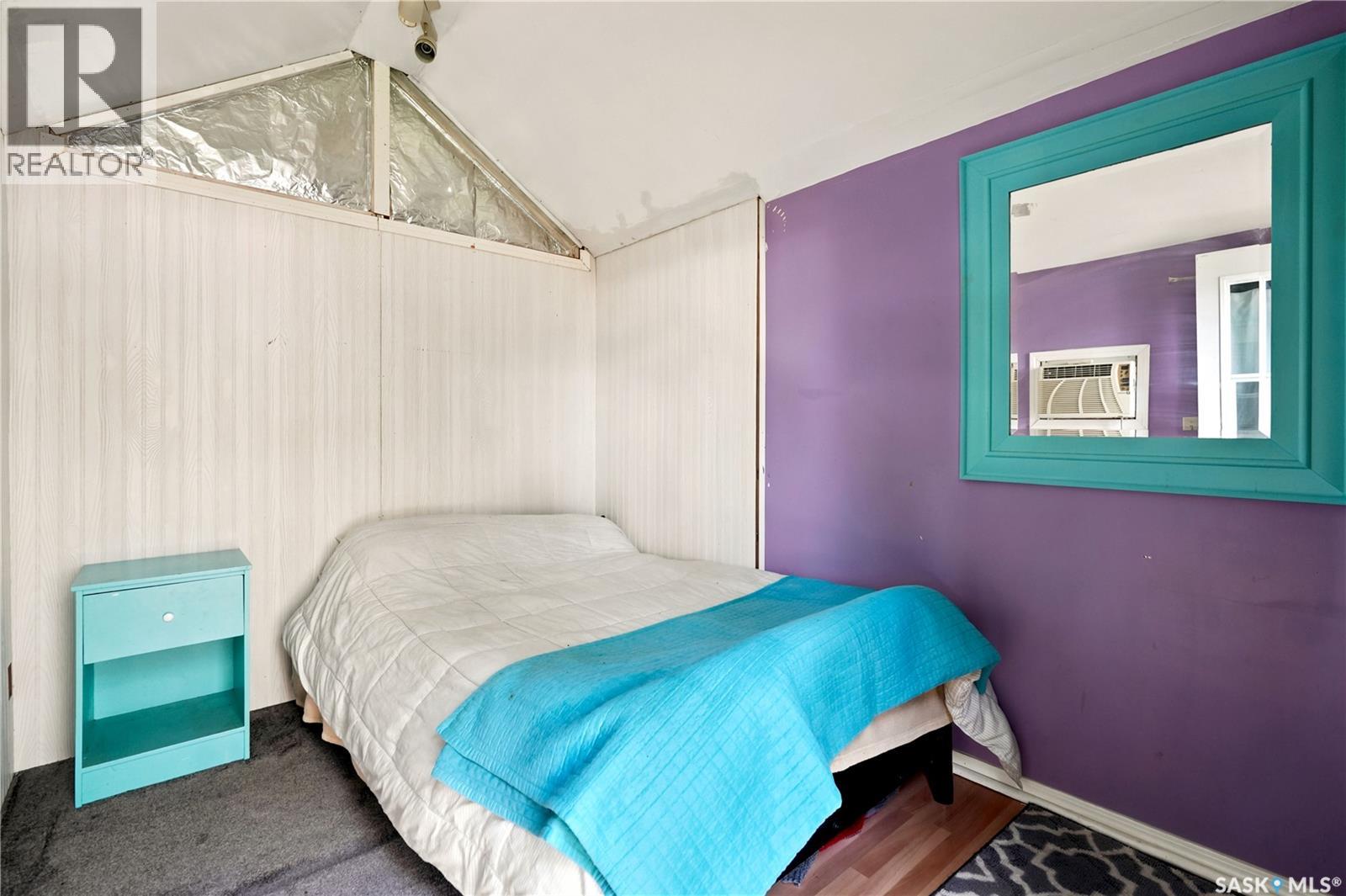 17 Katepwa AVENUE — photo 42