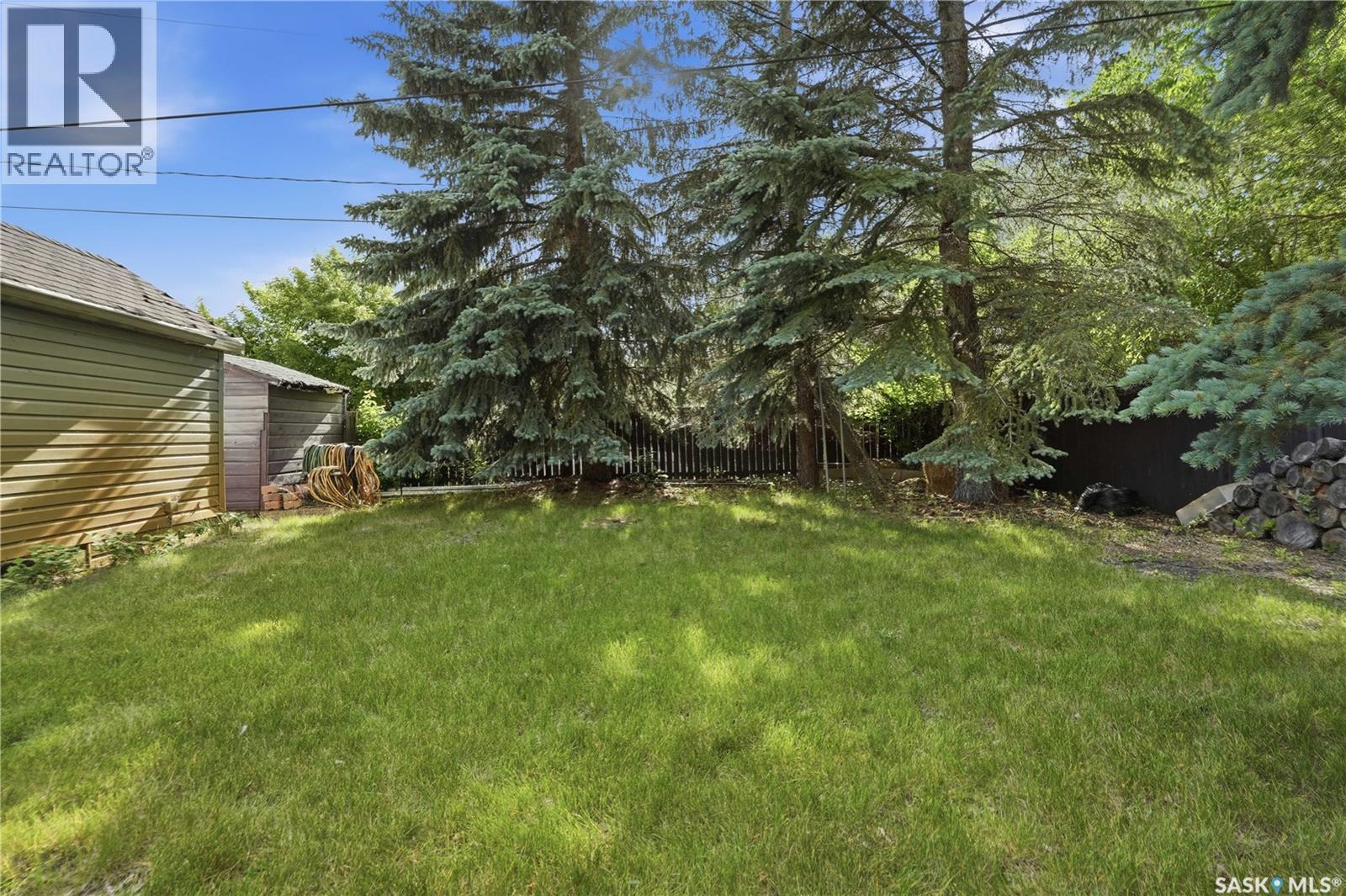 17 Katepwa AVENUE — photo 43