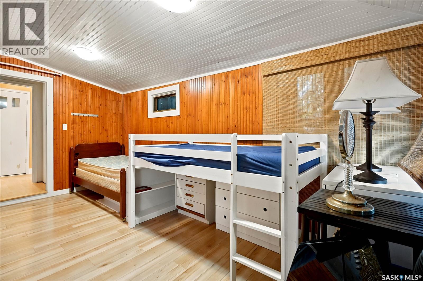 111 B-Say-Tah ROAD - 18