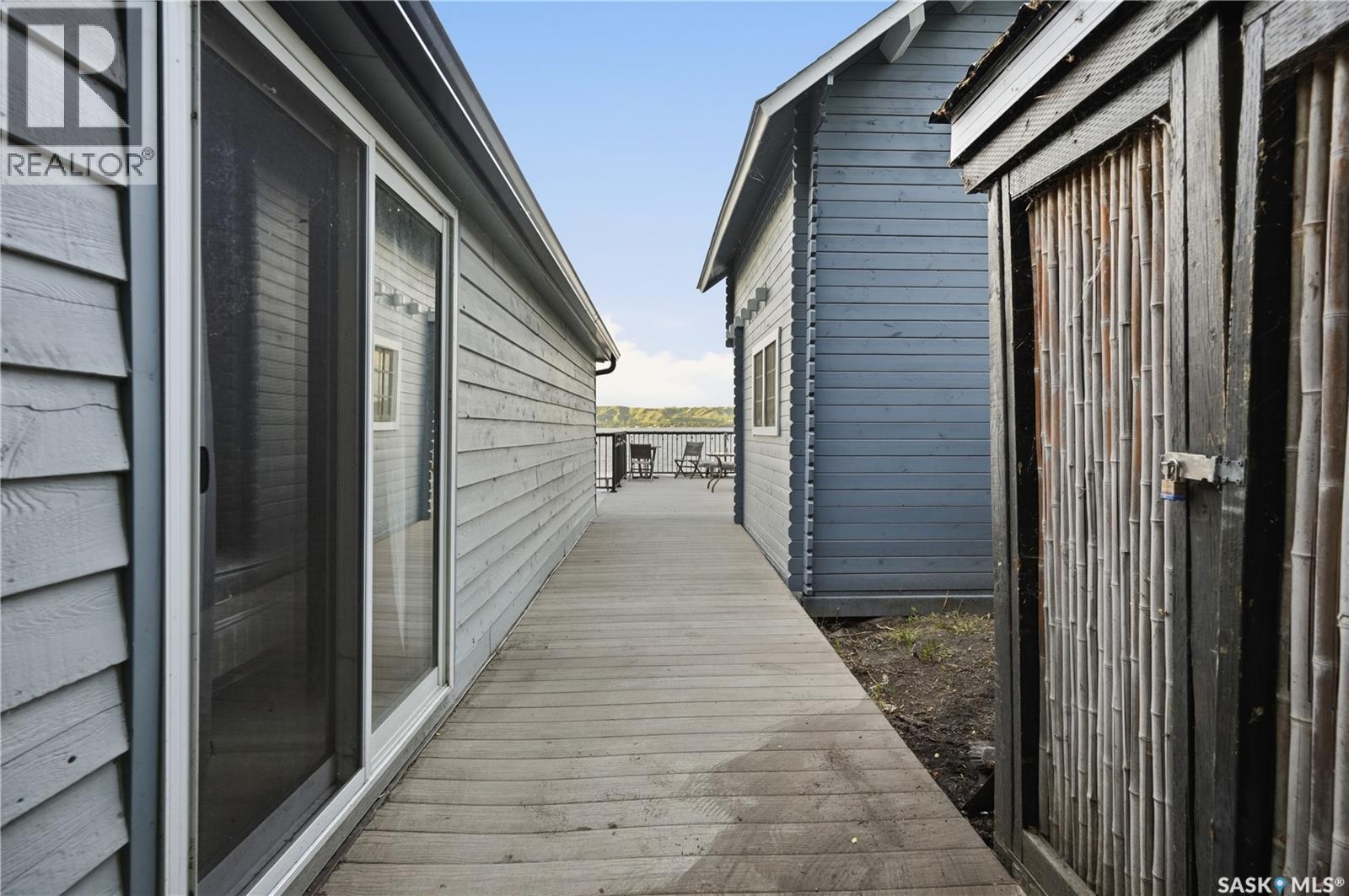 111 B-Say-Tah ROAD - 24
