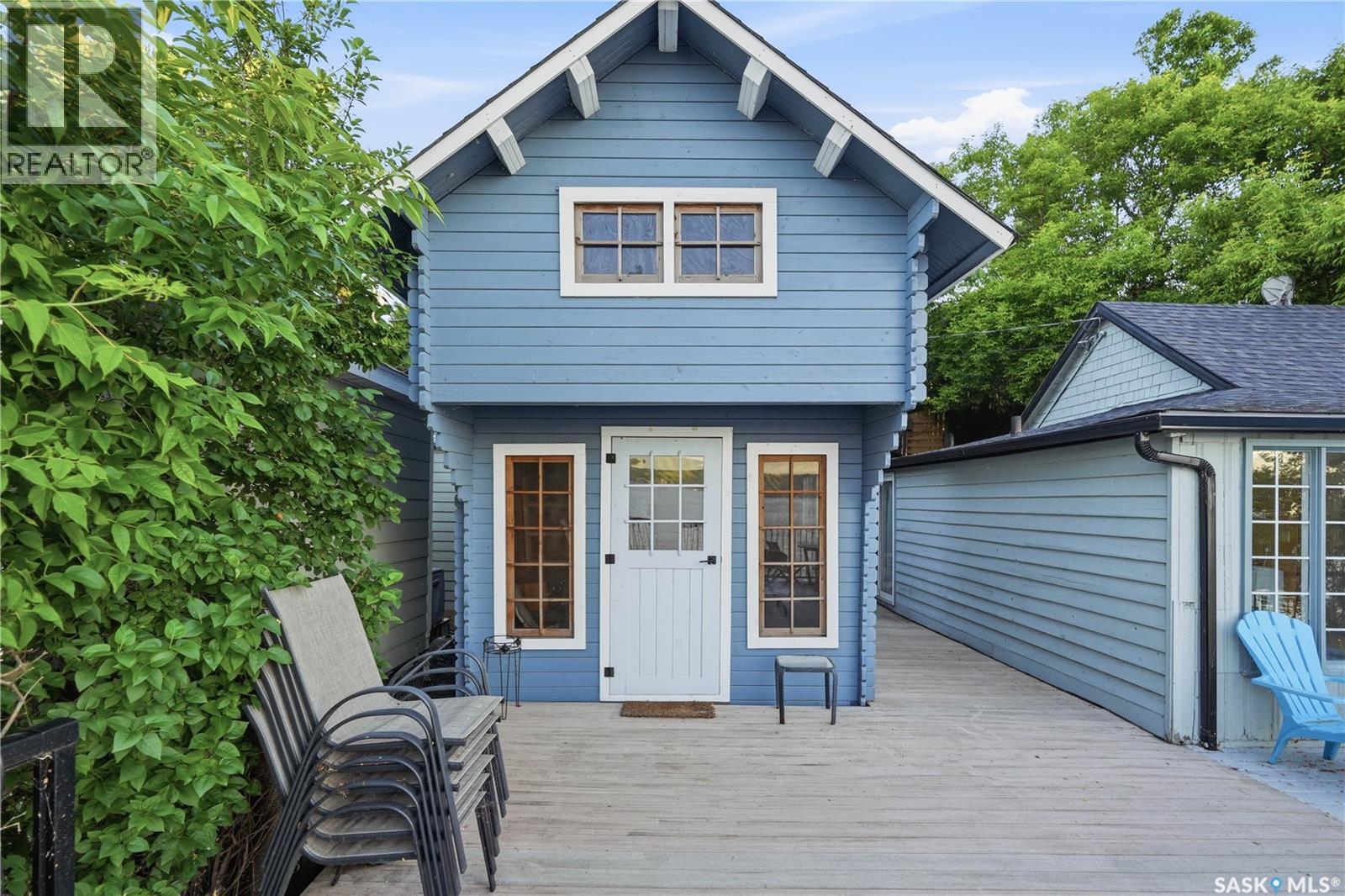 111 B-Say-Tah ROAD - 28