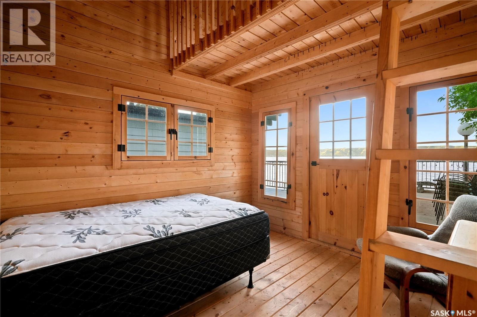 111 B-Say-Tah ROAD - 32