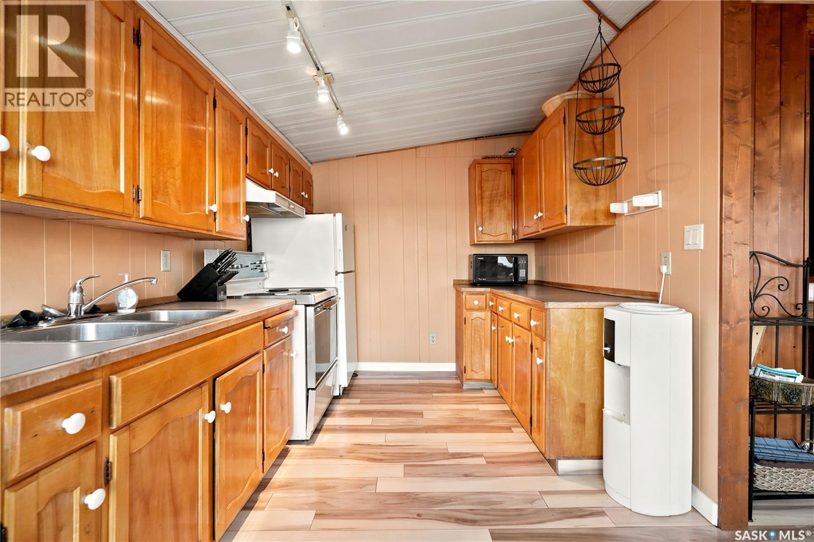 111 B-Say-Tah ROAD - 4