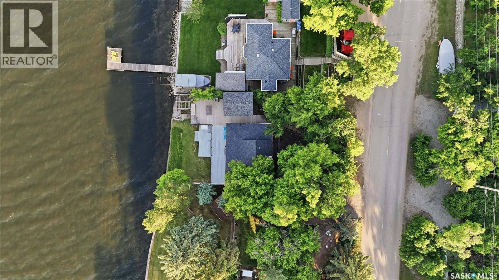 111 B-Say-Tah ROAD - 41