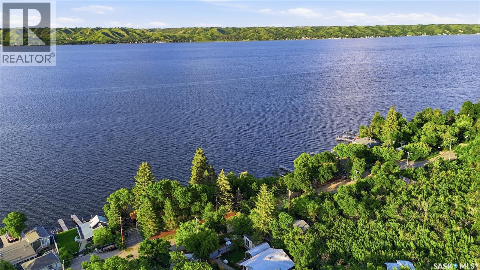 111 B-Say-Tah ROAD - 42
