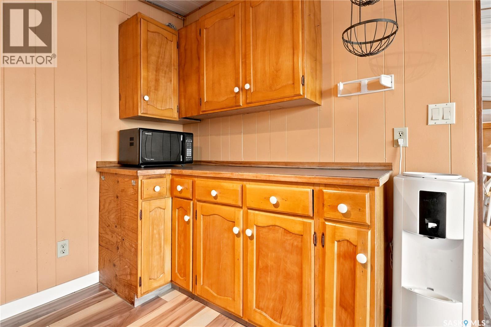 111 B-Say-Tah ROAD - 5