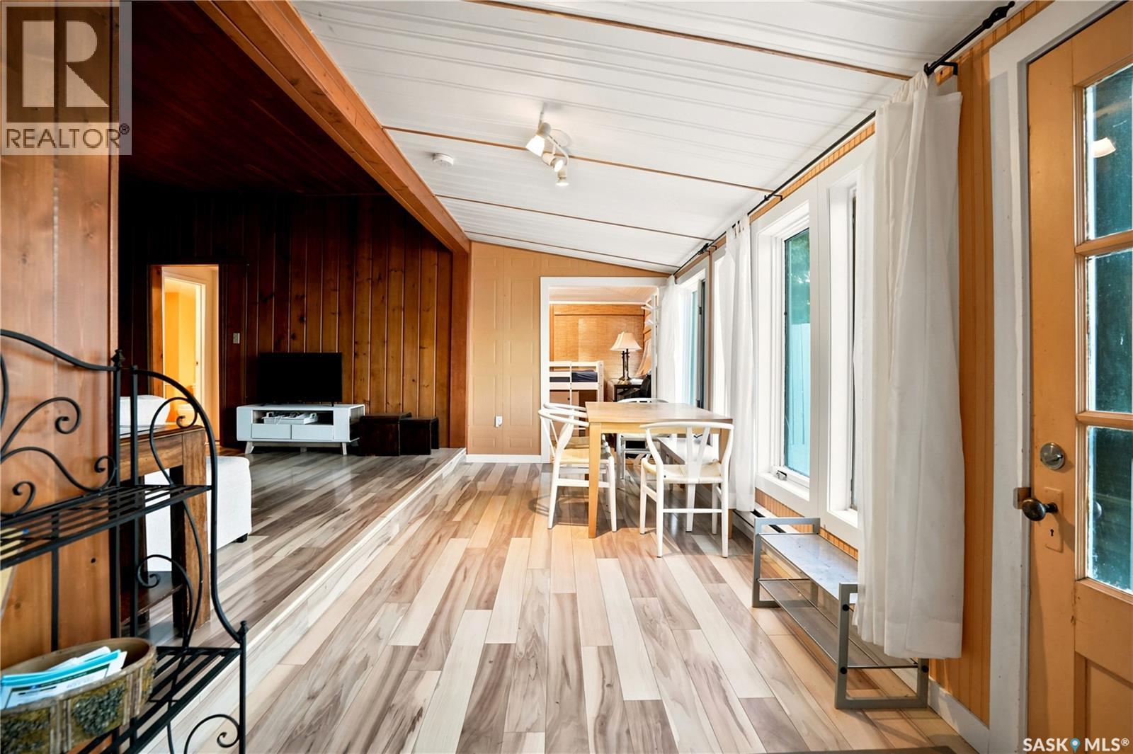 111 B-Say-Tah ROAD - 8