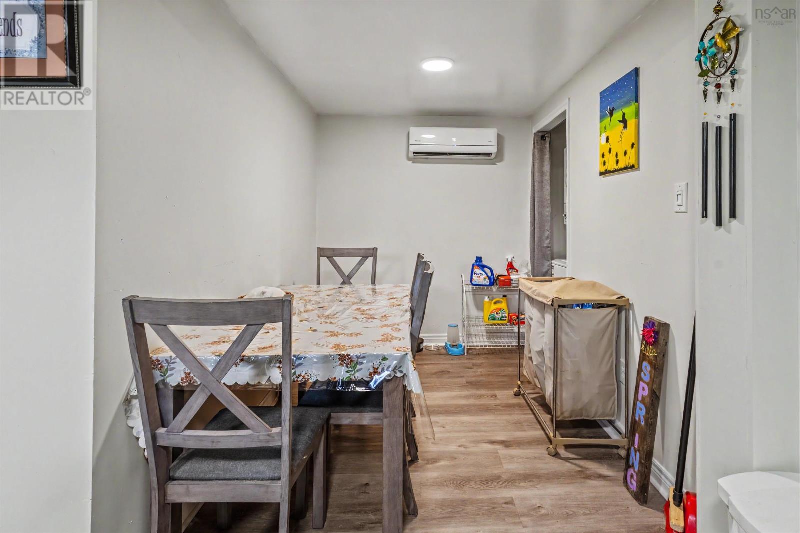 308 Neville Street - 11