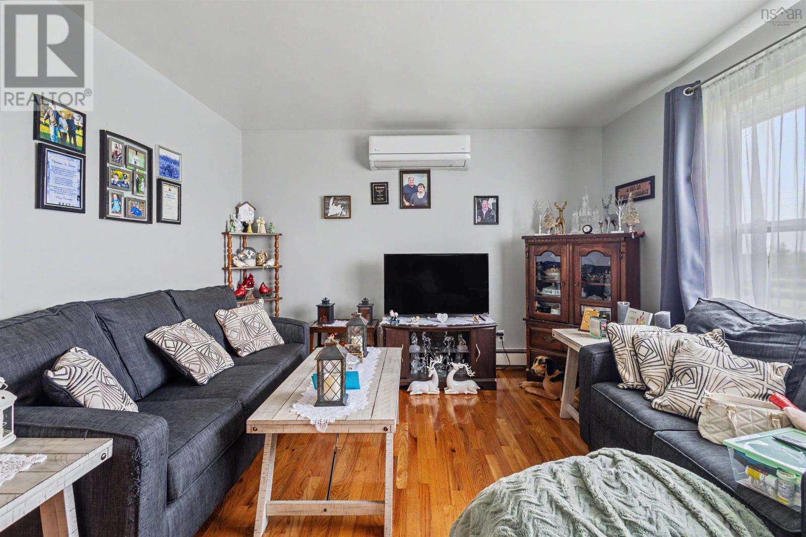 308 Neville Street - 25