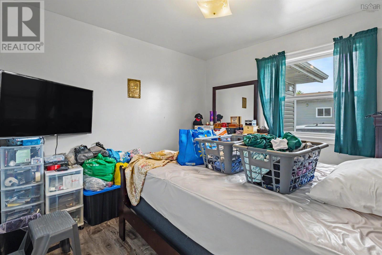 308 Neville Street - 27