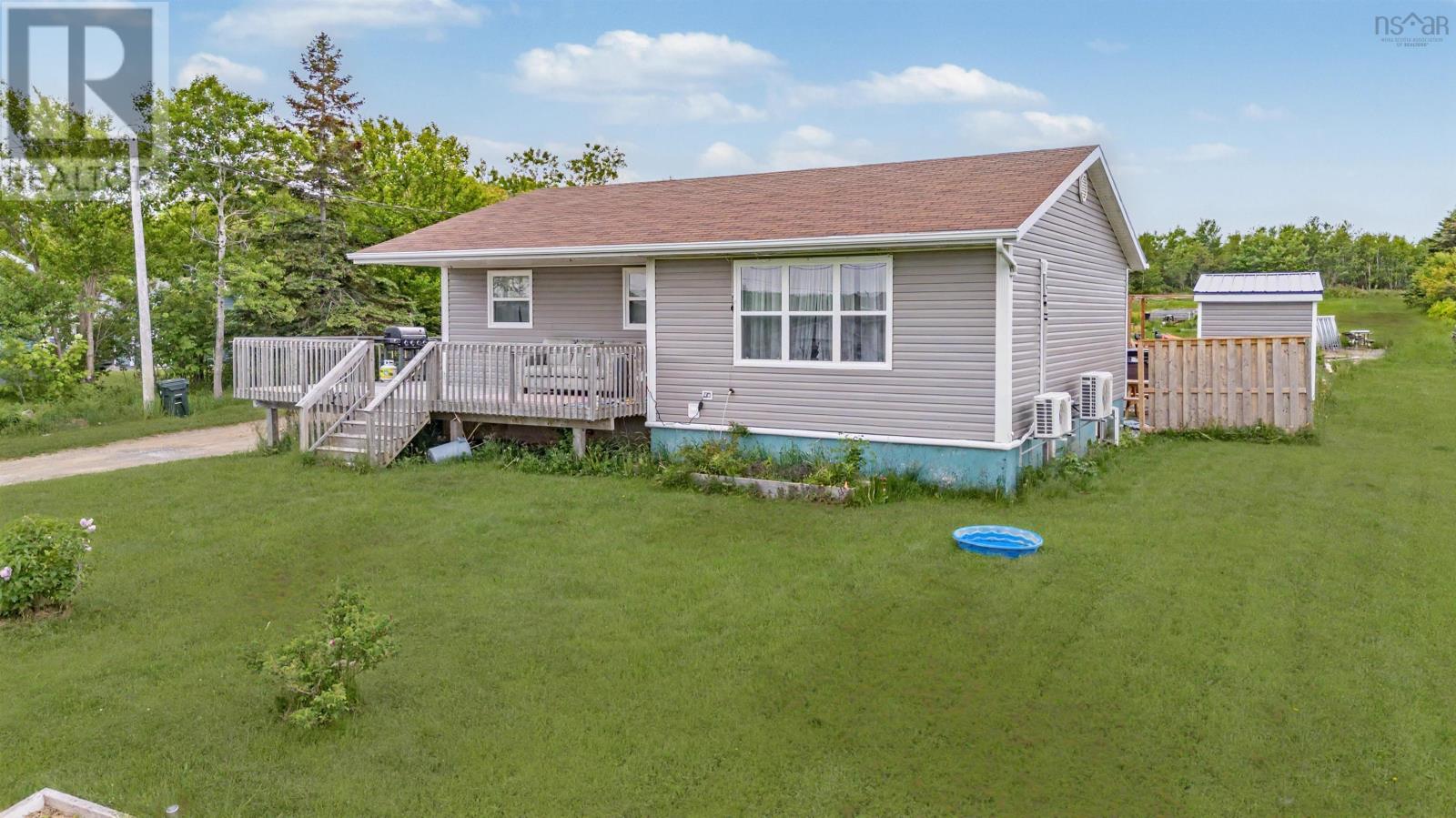 308 Neville Street - 3