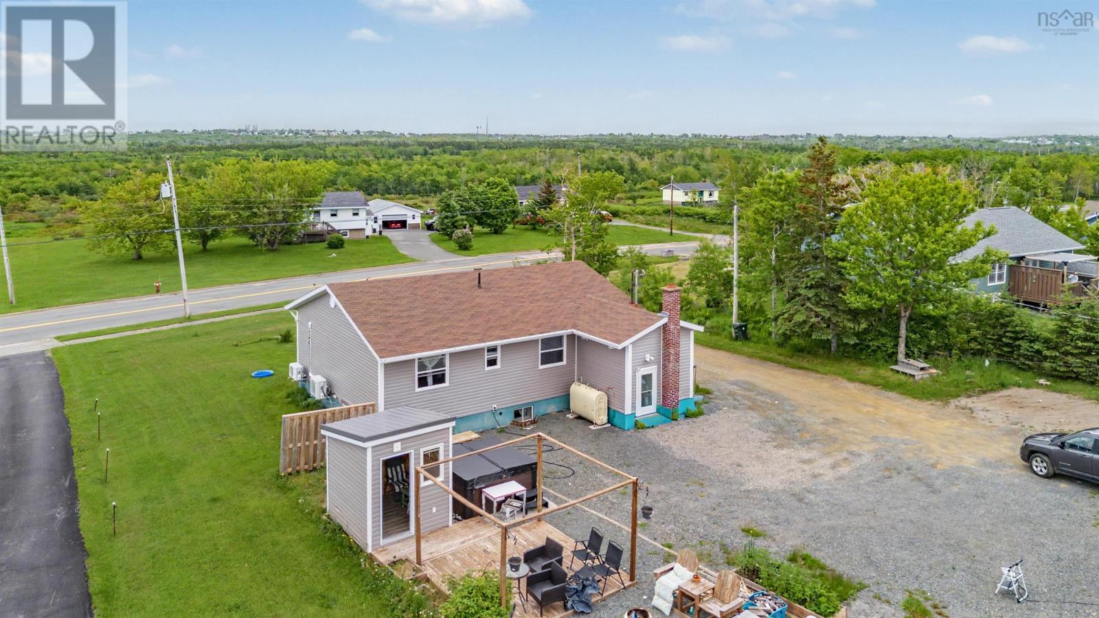 308 Neville Street - 4