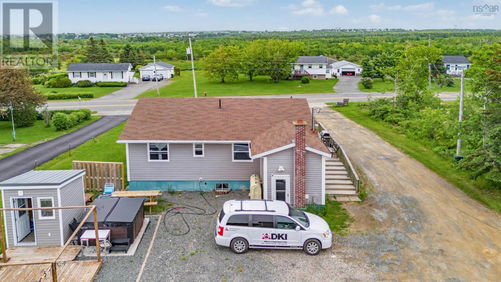 308 Neville Street - 7